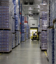 red bull - product's photo