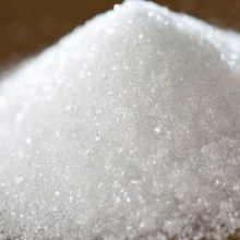 brazil sugar icumsa 45/white sugar for sale - product's photo