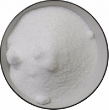 refined white sugar icumsa 45 - product's photo