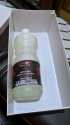 manufacturers of caluanie muelear oxidize in usa  - product's photo