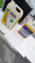 ssd solution chemical for sale usa - product's photo
