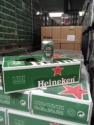   heineken, bavaria - product's photo
