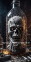 powerful death spells caster +27605538865 revenge spells - product's photo