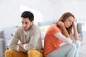 powerful love spell caster +27810665045 - product's photo