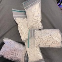 buy ketamine, oxycodone, adderall...,(whatsapp: +15735184129) - product's photo