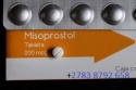 soweto❁ [[[[[＋27838792658]]]]] ❁ abortion pills for sale in bara, orla - product's photo