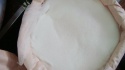 sugar - product's photo