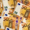 {+447426351636}/where to buy fake euro money in germany,latvia,lithuan - product's photo