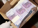 +447426351636)buy100% undetectable counterfeit money in austria/latvia - product's photo