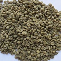 coffee beans - product's photo