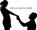 lost love? try these proven love spells that work fast +27836633417 - product's photo