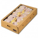 wholesale supplier frozen chicken | halal fresh chicken manufacturers - product's photo