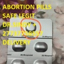 ~\+27737758557* || @ 'abortion pills dubai. uae | ?$? buy cytotec - product's photo
