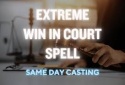 +27734583119 exclusively urgent court case spells denmark greenland  - product's photo