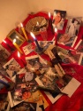 100% love spells ++27631585216  ) lost love spell caster in chile, chi - product's photo