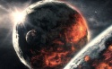 combination of black magic death spells in usa +256700968783 - product's photo