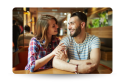 "african love spell caster +27732767065 in landshut leipzig lemgo - product's photo
