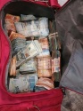+27631585216 traditional healer in mfuleni, philipi, cradock, mqanduli - product's photo