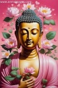 +27718130310 lost love spells - product's photo