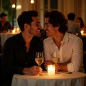 gay and lesbian love spells [[ +27732767065 ] in belarus belgium - product's photo