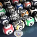 +27734583119 instant effectual second lotto spell canada france italy  - product's photo