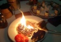  +256747234371= ✨۝۝۝©.spell caster, revenge spell, spell caster review - product's photo