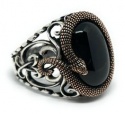 +27734583119 efficacious great waged magic ring for money sweden ghana - product's photo