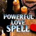love spells +2348141263228 instant death spells black magic revenge - product's photo