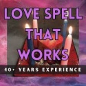 trusted instant love spells+2348141263228 instant love spells caster  - product's photo