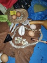 most effective  love spells +1(862) 626-6441 in islip, ny black magic  - product's photo