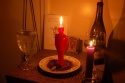 quick love spells +1(862) 626-6441 in charlotte, nc black magic cleans - product's photo