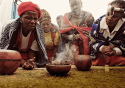 quick love spells +1(862) 626-6441 in greensboro, nc black magic clean - product's photo