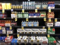 origin coron,carlsberg,r ,heineken beer, whtasapp us +1(202 )618 2553 - product's photo
