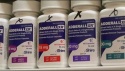 buy adderall tablets whatsapp+27692167586 )  in doha, qatar - product's photo