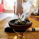 powerful voodoo +27721053391 voodoo love spells in bhutan/uk - product's photo