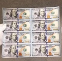 buy fake usd/aud/cad/cny/euros/rmb whatsapp: +1 (725) 867-9567 buy fak - product's photo