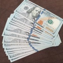 buy fake usd/aud/cad/cny/euros/rmb (whatsapp: +1 (725) 867-9567) buy f - product's photo
