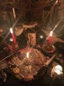 voodoo revenge death spell caster +2347044871834. i need instant reven - product's photo