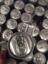 austria redbull energy for sale - product's photo