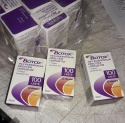 buy dysport online dysport 1x500iu +1 254 242 1584 - product's photo