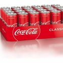 coca cola - product's photo