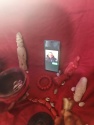 +2347069966756 instant death spell  caster that work perfectly whatsap - product's photo