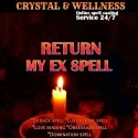+2347069966756 instant love spell caster that work instantly - product's photo