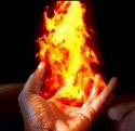 +2347069966756 instant death spell  caster that work perfectly whatsap - product's photo
