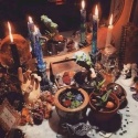 +2347069966756 i need a death spell caster online - product's photo