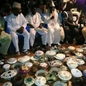 +2347069966756 instant death spell caster that work perfectly - product's photo