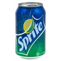 sprite - product's photo