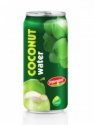 coconut water - product's photo
