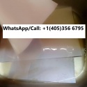 k2 paper sheets, k2 spice spray, k2 drug paper - product's photo