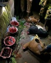 +2347069966756 instant death spell  caster that work perfectly whatsap - product's photo